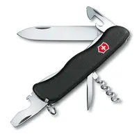 Нож Victorinox Pickniker