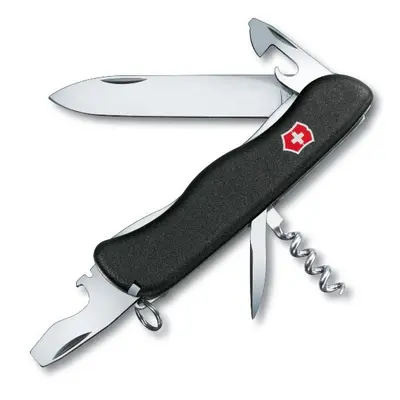 Ніж Victorinox Pickniker