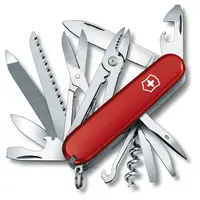 Нож Victorinox Swiss Army Handyman