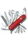 Ніж Victorinox Swiss Army Handyman
