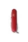 Ніж Victorinox Swiss Army Handyman