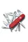 Ніж Victorinox Swiss Army Deluxe Tinker
