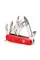 Ніж Victorinox Swiss Army Deluxe Tinker