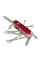 Ніж Victorinox Swiss Army Deluxe Tinker