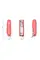 Ніж Victorinox Swiss Army Deluxe Tinker