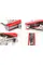 Ніж Victorinox Swiss Army Deluxe Tinker