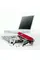 Ніж Victorinox CyberTool Lite