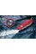 Ніж Victorinox CyberTool Lite