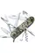 Ніж Victorinox Swiss Army Huntsman піксель