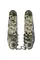 Ніж Victorinox Swiss Army Huntsman піксель