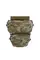 Защита живота с сумкой Militex Cordura original USA Multicam M