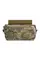 Защита живота с сумкой Militex Cordura original USA Multicam M