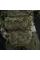Защита живота с сумкой Militex Cordura original USA Multicam M