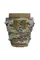 Защита живота с сумкой Militex Cordura original USA Multicam L