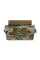 Защита живота с сумкой Militex Cordura original USA Multicam L
