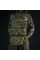 Защита живота с сумкой Militex Cordura original USA Multicam L