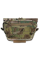 Сумка для защиты паха Militex Cordura original USA Multicam M