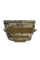 Сумка для защиты паха Militex Cordura original USA Multicam M