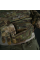 Сумка для защиты паха Militex Cordura original USA Multicam M