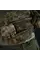 Сумка для защиты паха Militex Cordura original USA Multicam M