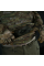 Сумка для защиты паха Militex Cordura original USA Multicam M