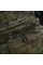 Сумка для защиты паха Militex Cordura original USA Multicam M