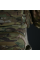 Сумка для защиты паха Militex Cordura original USA Multicam M