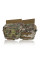Сумка для защиты паха Militex Cordura original USA Multicam L
