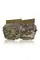 Сумка для защиты паха Militex Cordura original USA Multicam L