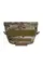 Сумка для защиты паха Militex Cordura original USA Multicam L