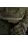 Сумка для защиты паха Militex Cordura original USA Multicam L
