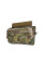 Підсумок для захисту живота Militex Cordura original USA Multicam M