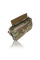 Підсумок для захисту живота Militex Cordura original USA Multicam M