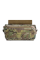 Підсумок для захисту живота Militex Cordura original USA Multicam M