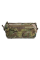 Підсумок для захисту живота Militex Cordura original USA Multicam M