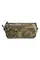 Подсумок для защиты живота Militex Cordura original USA Multicam M