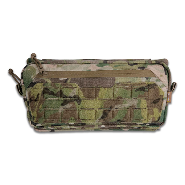Підсумок для захисту живота Militex Cordura original USA Multicam M