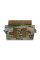 Підсумок для захисту живота Militex Cordura original USA Multicam M