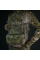 Підсумок для захисту живота Militex Cordura original USA Multicam M