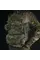 Подсумок для защиты живота Militex Cordura original USA Multicam M