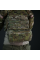 Підсумок для захисту живота Militex Cordura original USA Multicam M