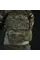 Подсумок для защиты живота Militex Cordura original USA Multicam M