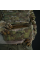 Підсумок для захисту живота Militex Cordura original USA Multicam M