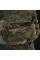 Підсумок для захисту живота Militex Cordura original USA Multicam M