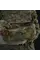 Подсумок для защиты живота Militex Cordura original USA Multicam M