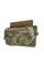 Подсумок для защиты живота Militex Cordura original USA Multicam L