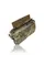 Подсумок для защиты живота Militex Cordura original USA Multicam L