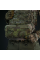 Підсумок для захисту живота Militex Cordura original USA Multicam L