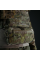 Підсумок для захисту живота Militex Cordura original USA Multicam L