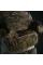 Підсумок для захисту живота Militex Cordura original USA Multicam L